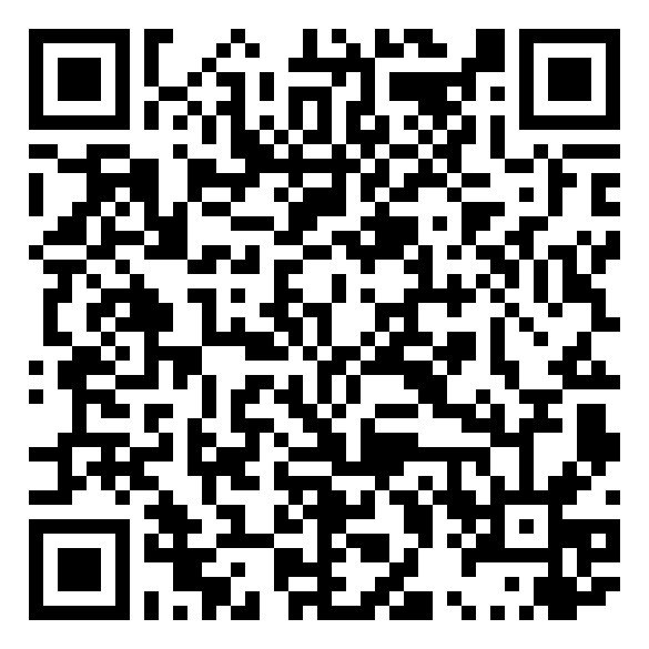 QR code 54330620100000