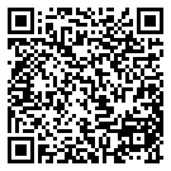QR code 22160330000000