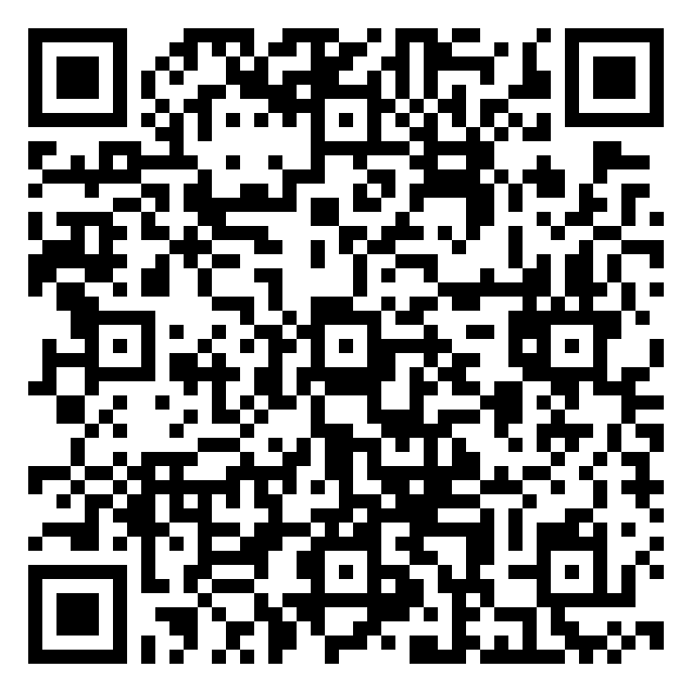 QR code 36500041900000