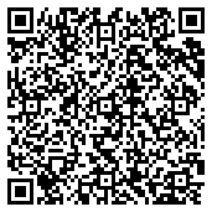 QR code 38968928200000