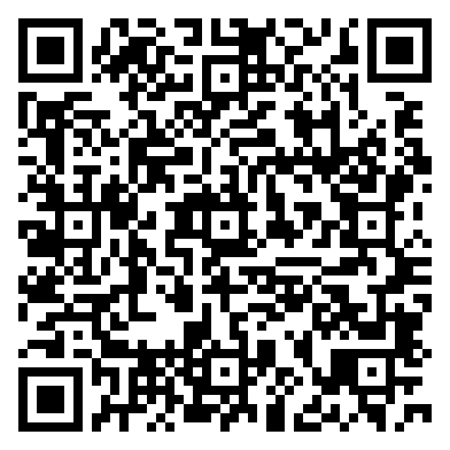 QR code 36265599900000