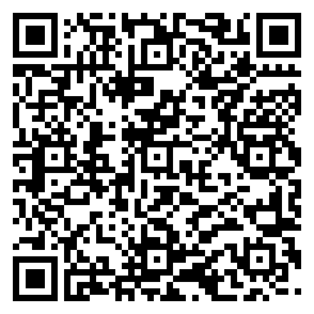 QR code 54125510300000