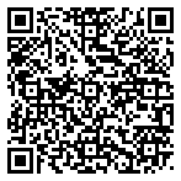 QR code 18028070600000