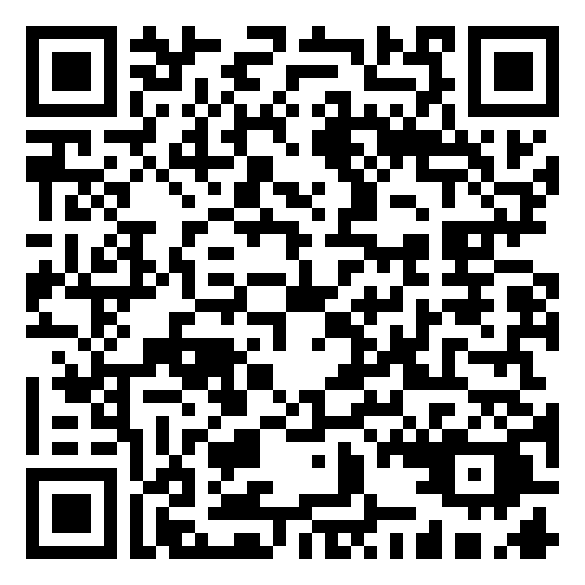QR code 06020926500000