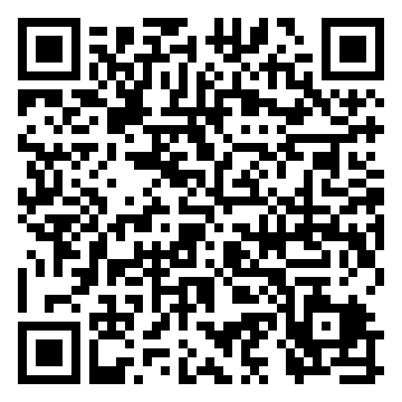 QR code 01726694000000