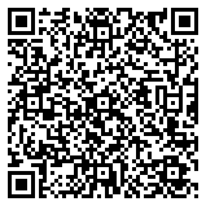 QR code 36752756200000