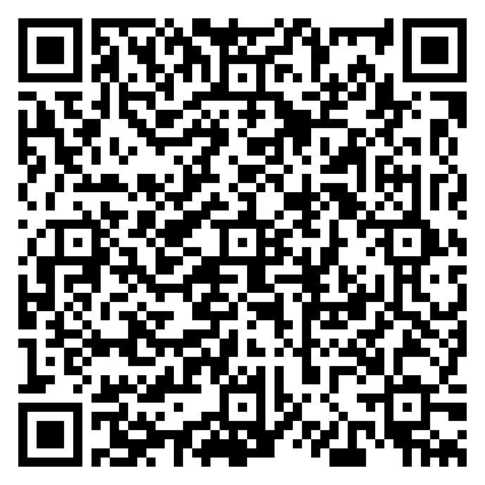 QR code 36156205000000