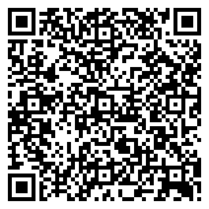 QR code 36197479700000