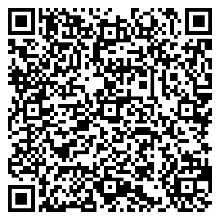 QR code 52984684200000