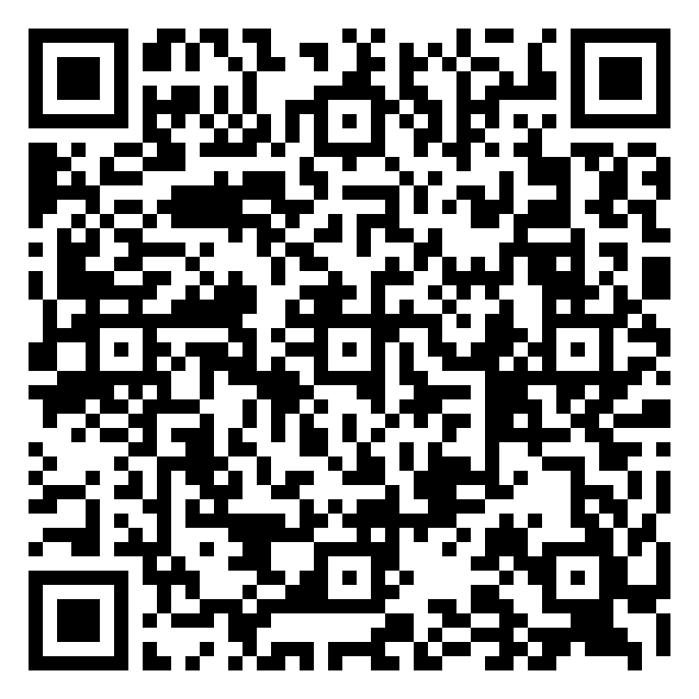 QR code 20082085000000
