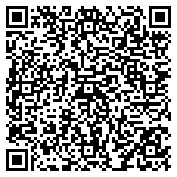QR code 38571441600000