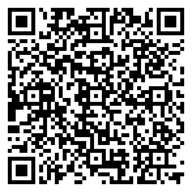 QR code 01324249200000