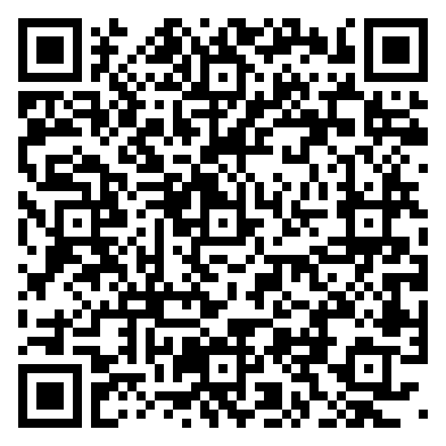 QR code 36208594100000
