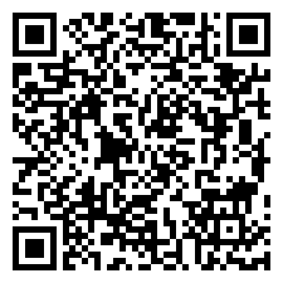 QR code 01499509300000