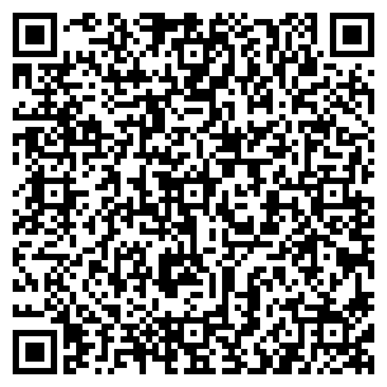 QR code 19292310600000