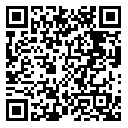 QR code 18038405000000