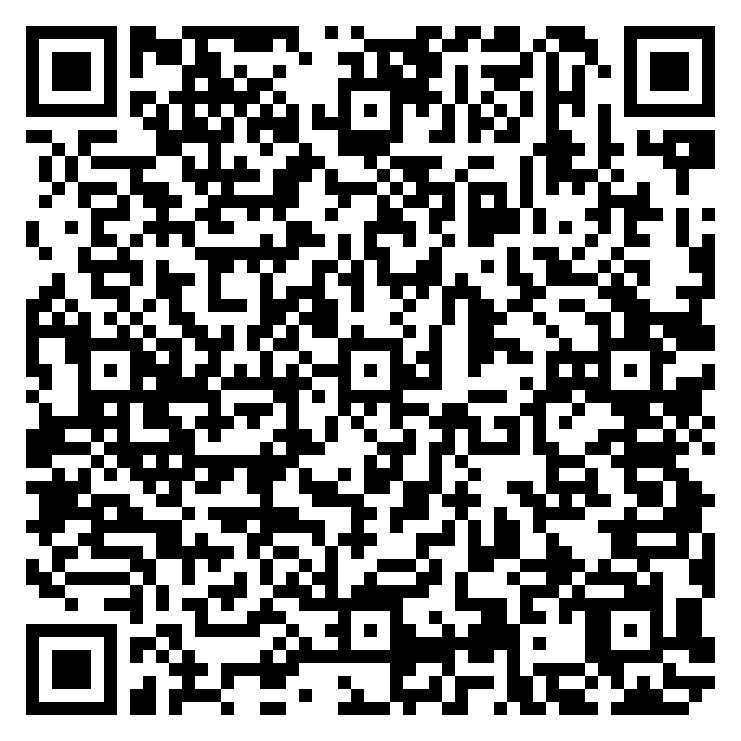 QR code 54063762400000