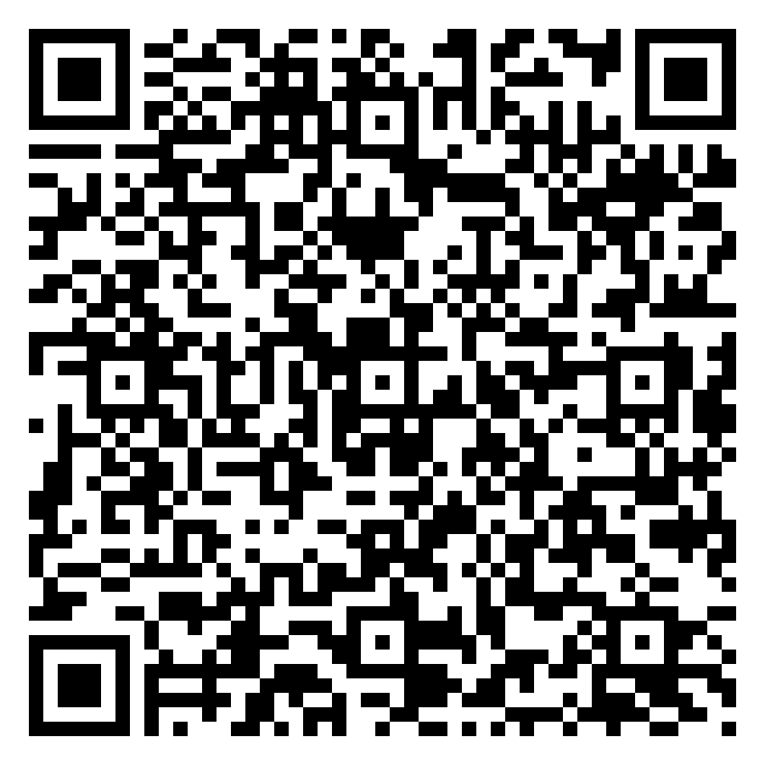 QR code 21123793100000