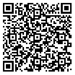 QR code 36543398600000