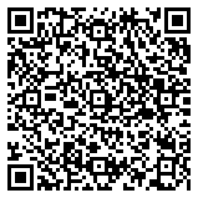 QR code 54090738300000