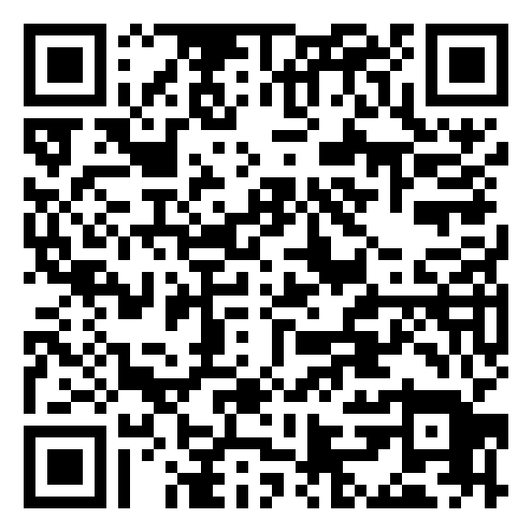 QR code 30199630500000