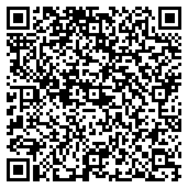 QR code 63029937900000