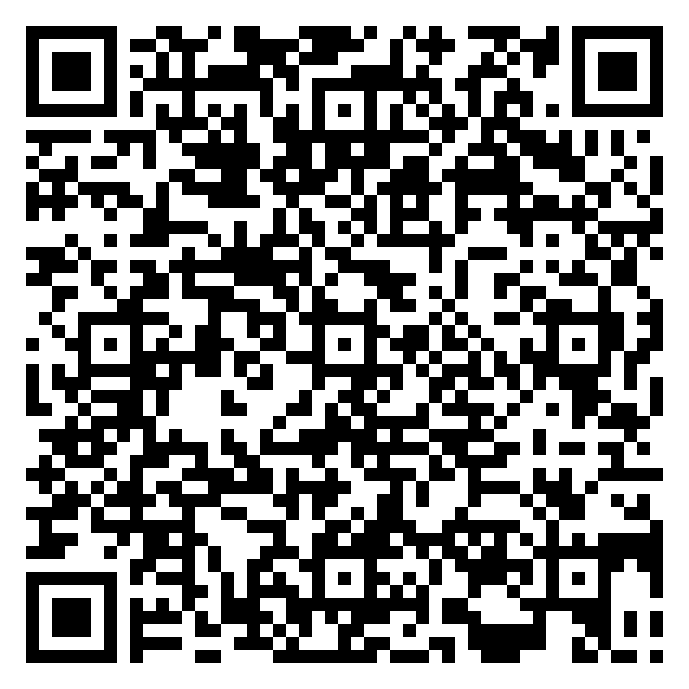 QR code 36031306500000