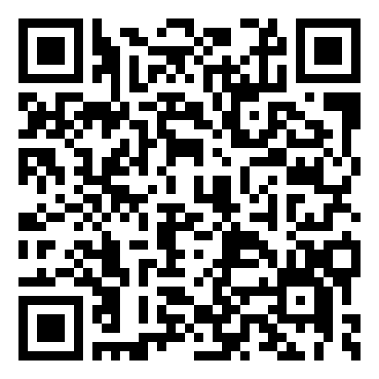 QR code 38041197000000