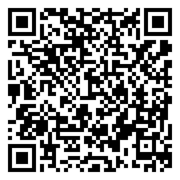 Mobilbet QR code QR code 14218111200000