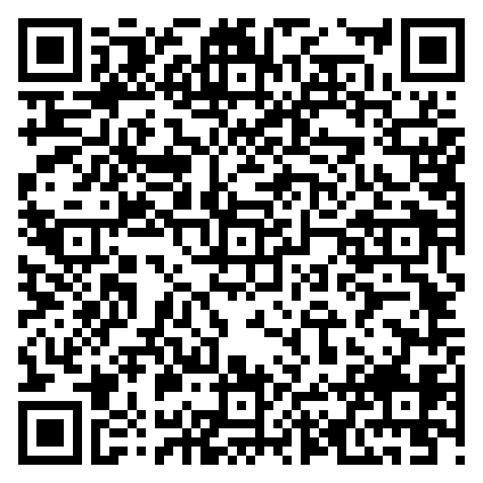 QR code 52761914800000