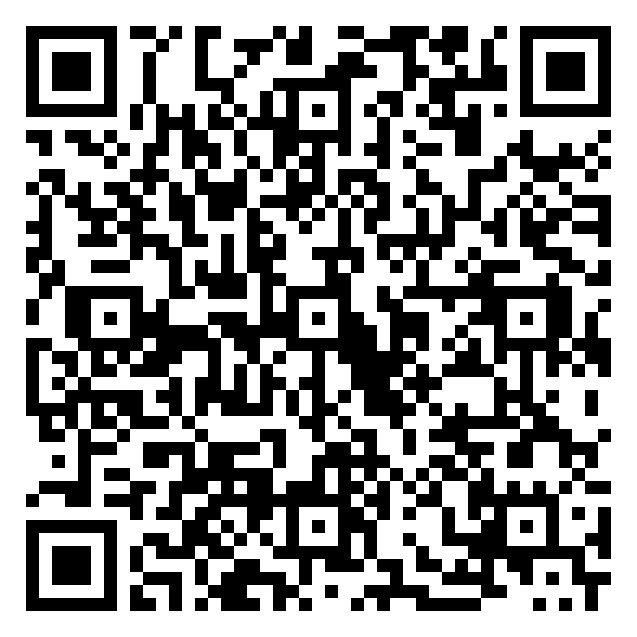 QR code 34064167800000