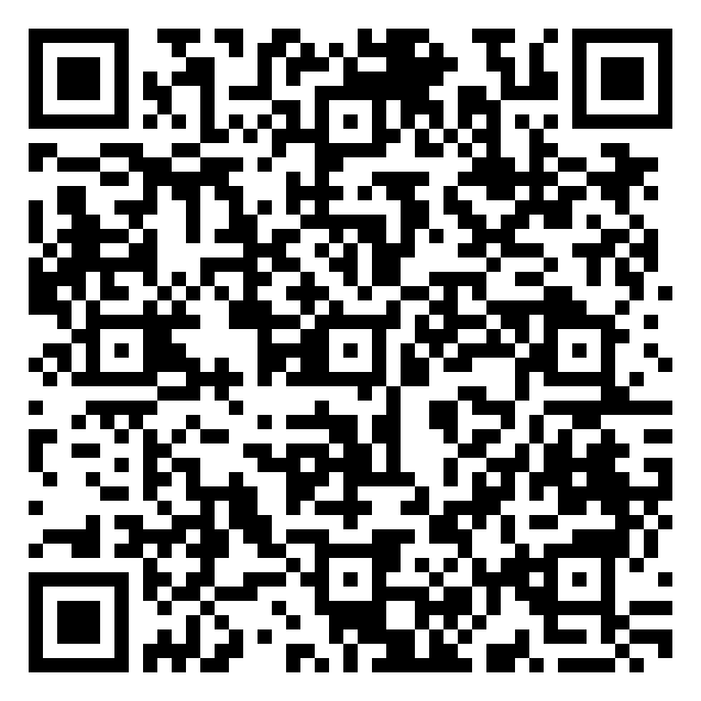 QR code 15217620900000