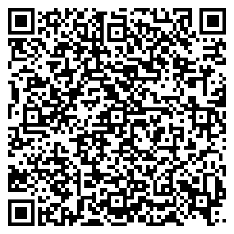 QR code 38847979500000