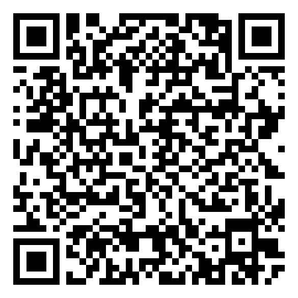 QR code 38475155600000