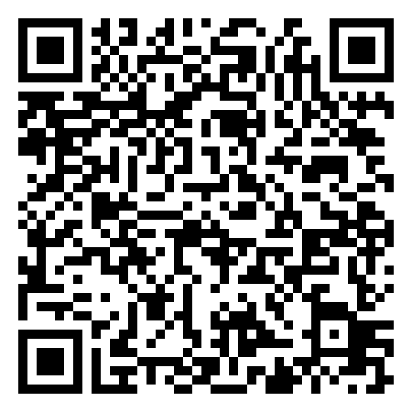 QR code 38522203800000