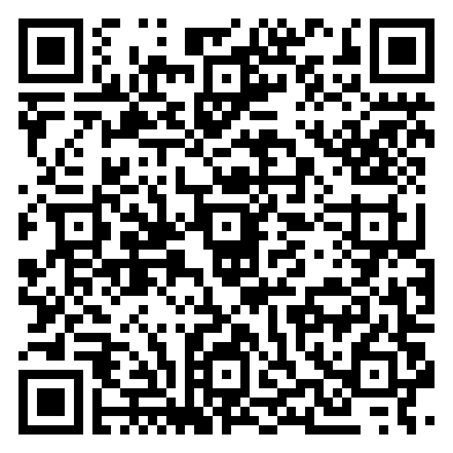 QR code 14623988300000