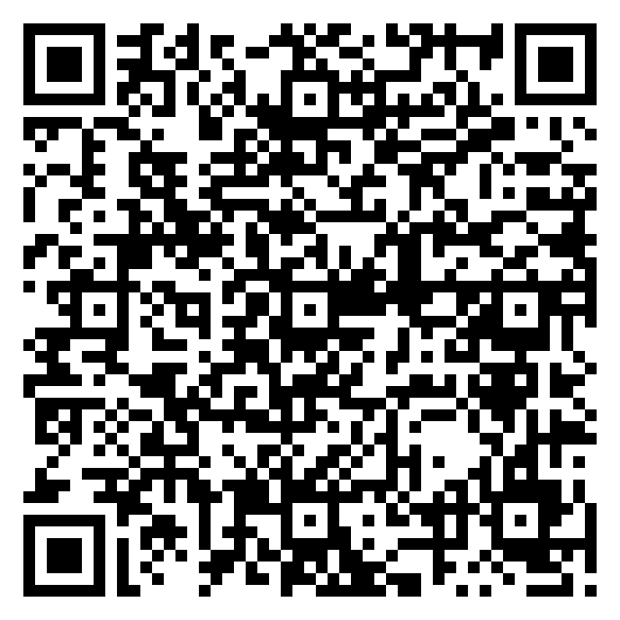 QR code 05041122400000