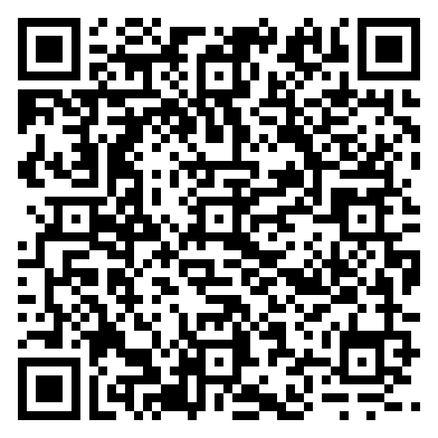 Mobile Akces Dawid Zając QR code QR code 38907297200000