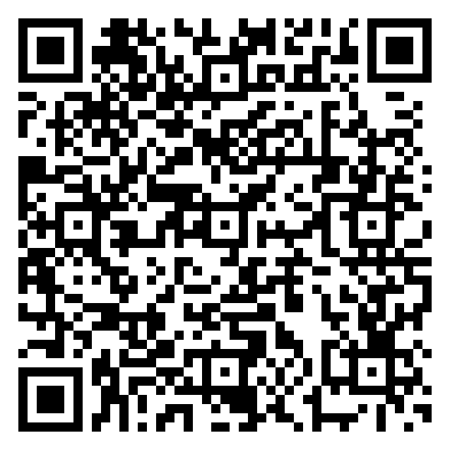 QR code 02119311000000