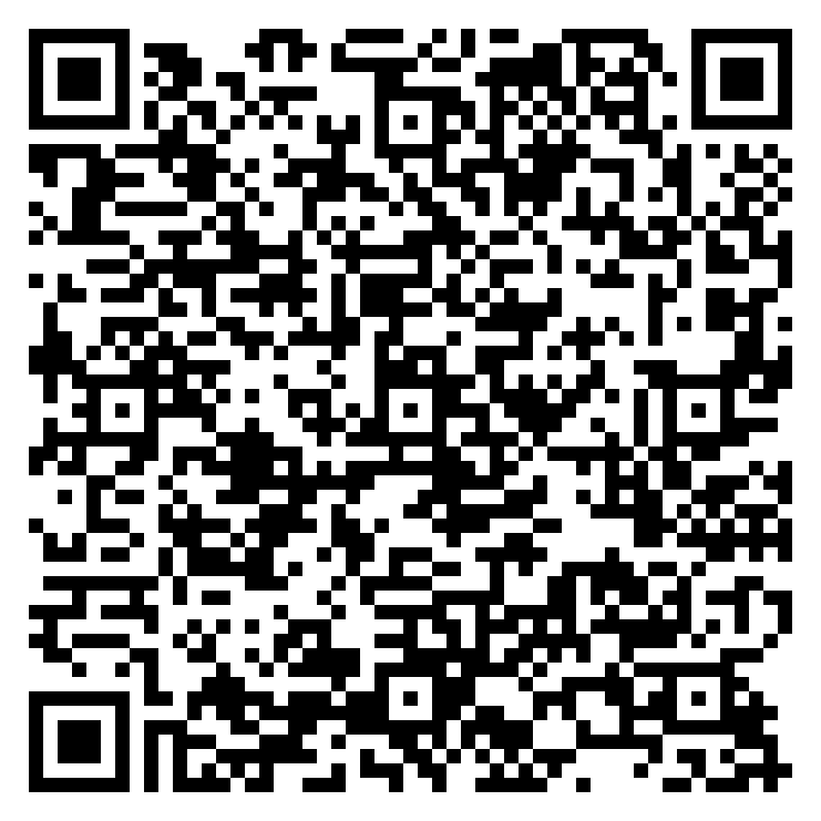 QR code 36486045600000