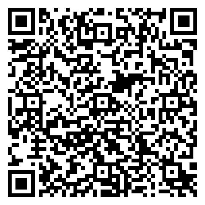 Mobile Apps Factory Tomasz Hemperek QR code QR code 36500956700000