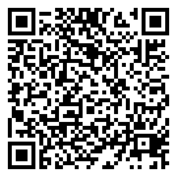 QR code 36287979900000