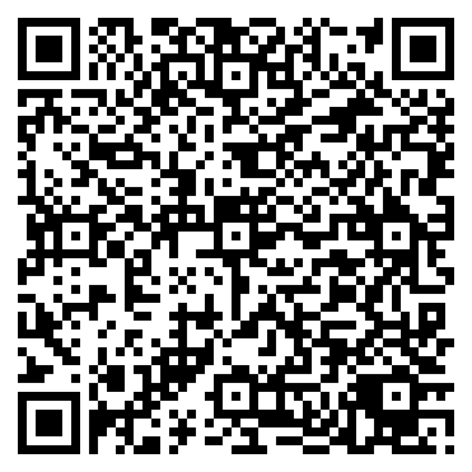 QR code 30023198300000