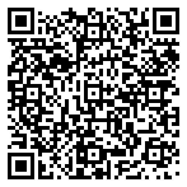 QR code 25163331100000