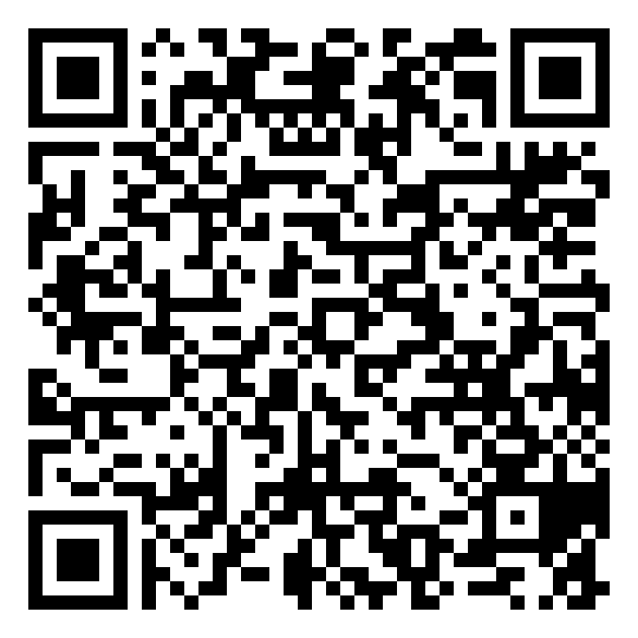 QR code 38952770500000