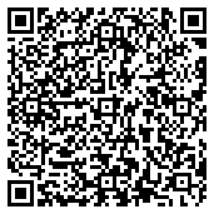 QR code 36292978700000