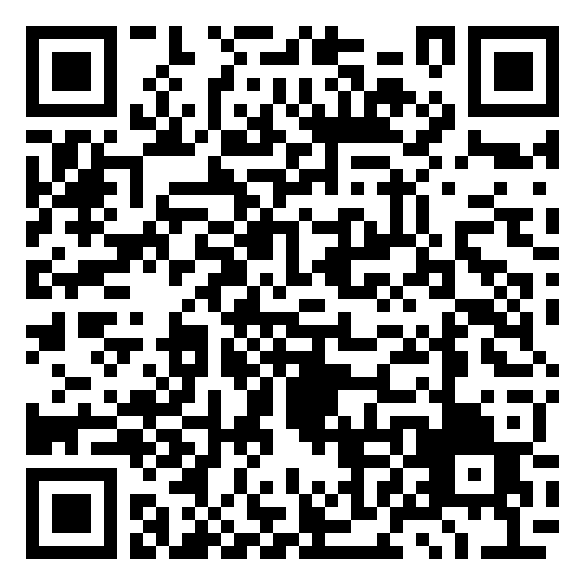 QR code 38088122700000