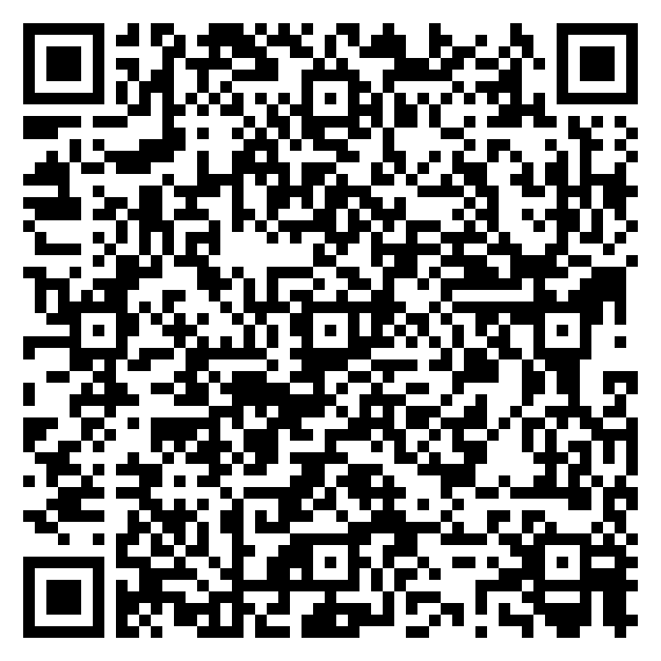 QR code 52637561000000