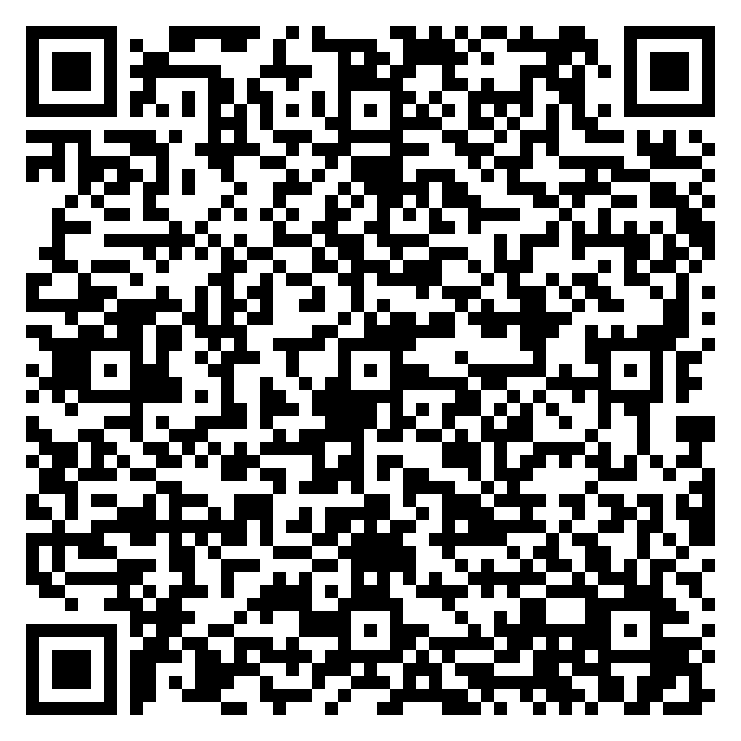 QR code 30089962300000