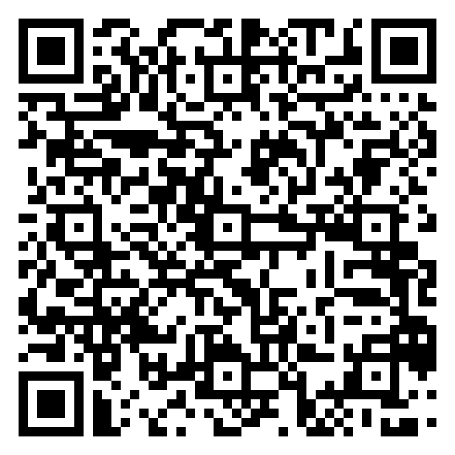 QR code 52690809200000
